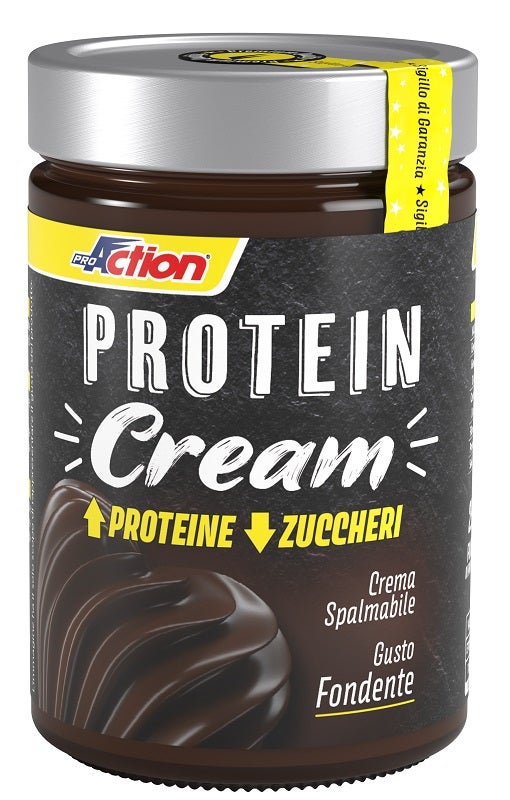 PROACTION PROT CREMA CIOC FOND-1
