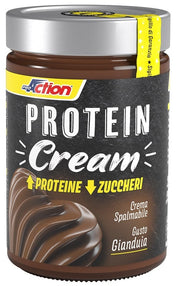 CREMA PROTECTORA PROACCIÓN GIANDUIA-1