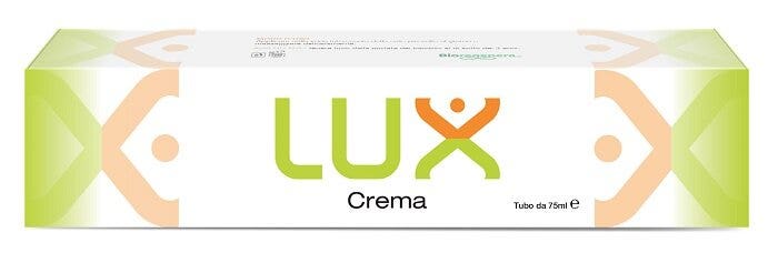 ARNILUX M CREMA 75ML-2