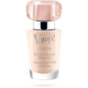 Pupa Vamp! Smalto Profumato Effetto Gel 102 Feminine Pink 9ml