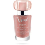 Pupa Vamp! Esmalte perfumado con efecto gel 104 Romantic Rose 9 ml