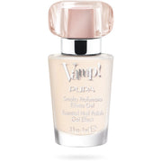 Pupa Vamp Esmalte perfumado con efecto gel Soft Ivory 9 ml