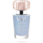 Pupa Vamp Esmalte perfumado con efecto gel Pastel Heaven 9 ml