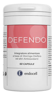 DEFENDO 60CPS-1