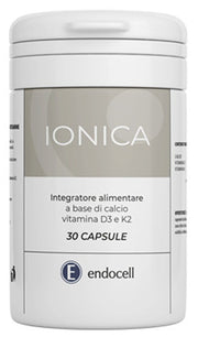 IONICO 30CPS-1