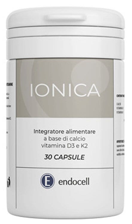 IONICO 30CPS-2