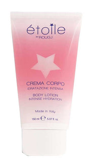 Rougj Etoile Crema Corporal Hidratante 150ml-1