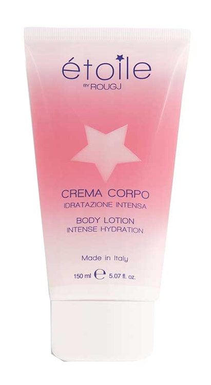 Rougj Etoile Crema Corporal Hidratante 150ml-1
