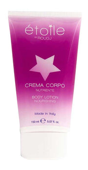 Rougj Etoile Crema Corporal Nutritiva 150ml-1