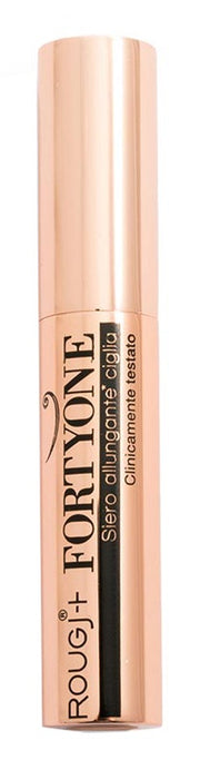 Rougj Forty One Serum Alargador de Pestañas 1 Unidad 3.5ml-1