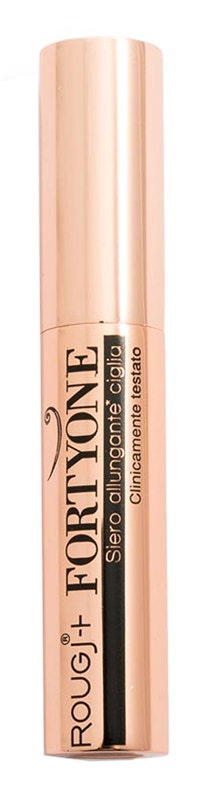 Rougj Forty One Serum Alargador de Pestañas 1 Unidad 3.5ml-1