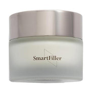 Rougj Smartfiller Crema Efecto Relleno 50ml-1
