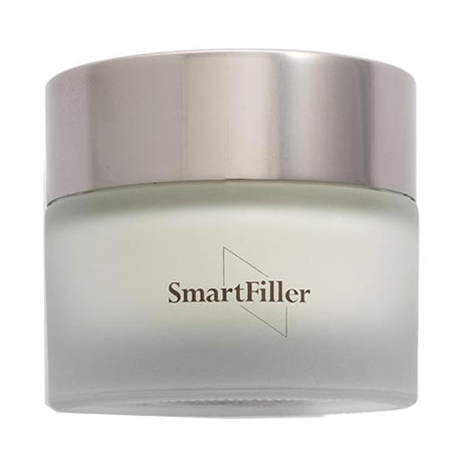 Rougj Smartfiller Crema Efecto Relleno 50ml-1