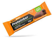 Barrita Proteinbar Choco Brownies 1 Pieza-1