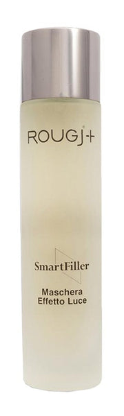 Rougj Smartfiller Mascarilla Efecto Luz 50ml-1