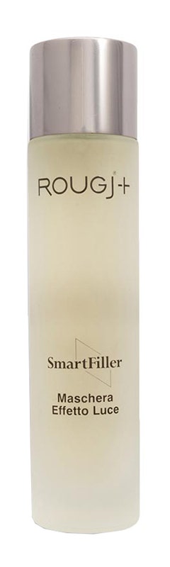 Rougj Smartfiller Mascarilla Efecto Luz 50ml-1