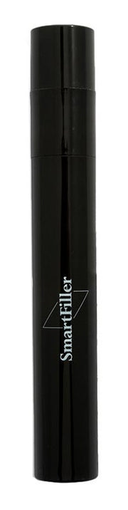 Rougj Smartfiller Relleno Efecto Retoque 10ml-1