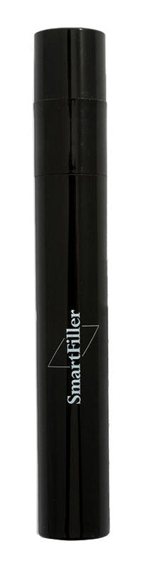 Rougj Smartfiller Relleno Efecto Retoque 10ml-1