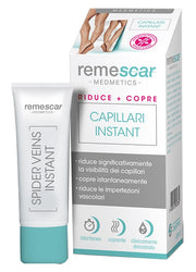 Remescar Capilares Instantáneo 40ml-1