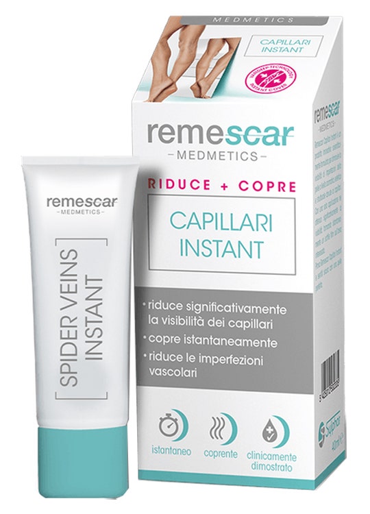 Remescar Capilares Instantáneo 40ml-1