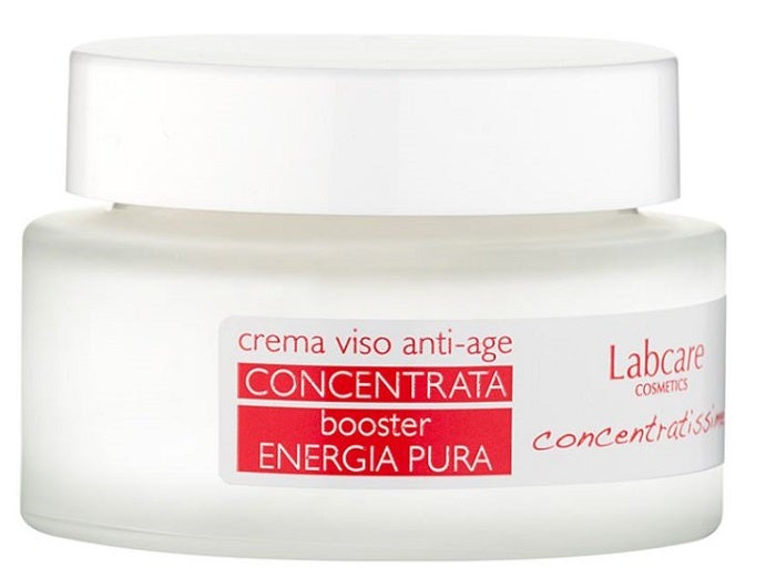 CREMA FACIAL LABCARE CONC BOOST-1