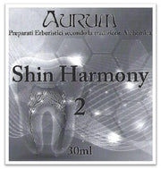 SHIN HARMONY 2 GOTAS 30 ML