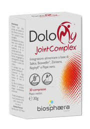 COMPLEJO ARTICULAR DOLOMY 30CPR-1