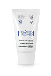 Bionike Proxera Psomed 40 Gel Exfoliante Intensivo 100ml-2
