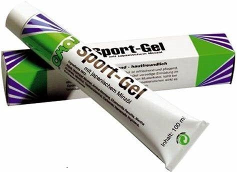 GEL DEPORTIVO MENTA 100ML-1