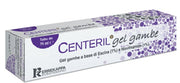 CENTERIL GEL PIERNAS 75ML-1