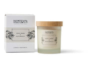 Vela Nasoterapia Pimienta Negra Y Patchouly 180g-1