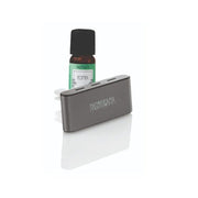 Difusor Nasoterapia Auto Gris + Synergy Respira 5ml-2