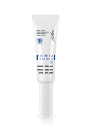 Bionike Proxera Psomed 30 Crema Uñas 10ml-2