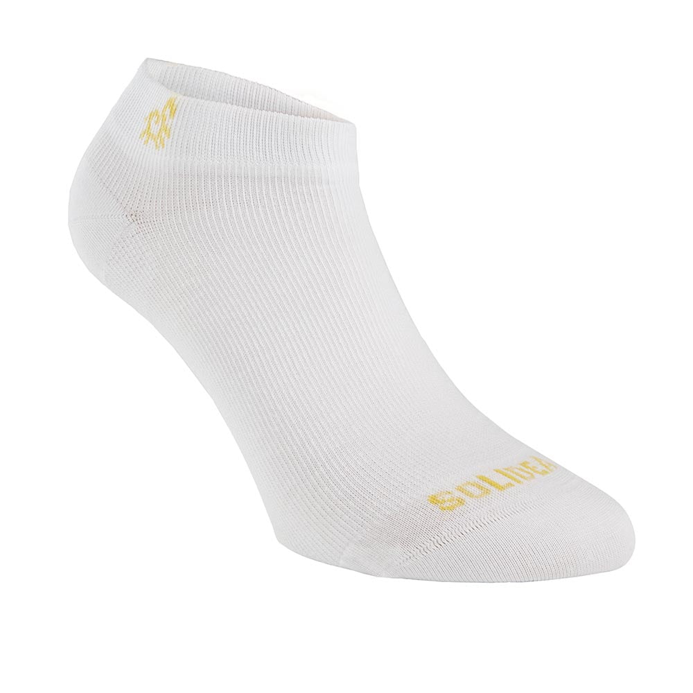 Solidea Socks For You Bamboo Freedom Easy