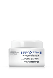 Bionike Proxera Lipogel Rilipidizzante Pelle Sensibile 50ml-2