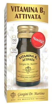 VITAMINA B12 ACTIVADA LIQ 100 ml