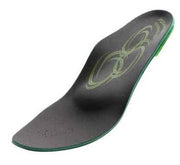 Plantilla Podartis Orthoactive Evolution Hombre 41-1