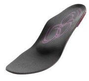 Plantilla Podartis Orthoactive Evolution Mujer 38-1
