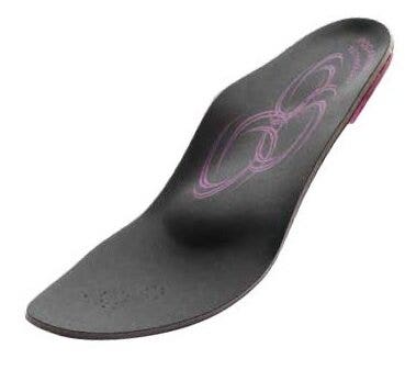 Plantilla Podartis Orthoactive Evolution Mujer 38-1