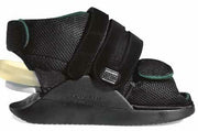 Zapato Postoperatorio Podartis Teraheel Po400 Grande-1