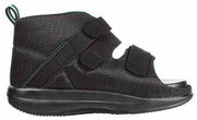 Zapato Postquirúrgico Podartis Teradiab N.39/40-1