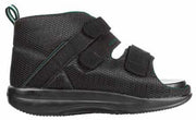 Zapato Postquirúrgico Podartis Teradiab N.35/36-1