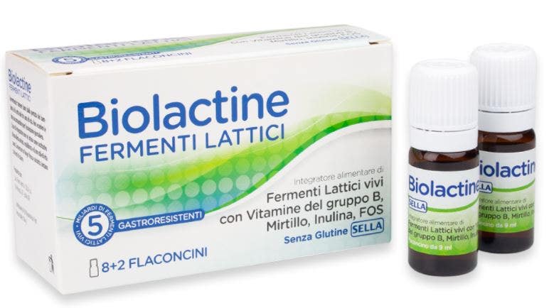 Biolactina 5 Billones 10x9ml-1