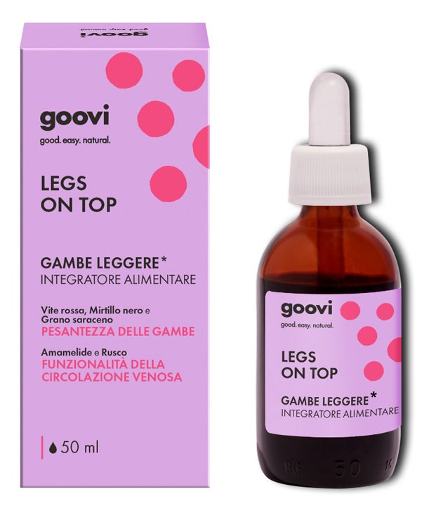 Goovi Piernas Encima 50ml-1