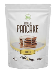 Daily Life Protein Pancake de vainilla 500 g