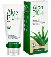 Aloe Più Gel 200ml-1