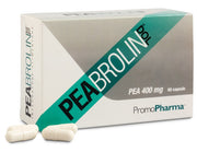 Peabrolin Dol 60 Cápsulas-1