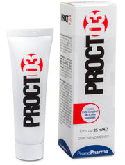 PROCTO3 CREMA 25ML-1