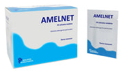 AMELNET GARZE MON 30SALV-1