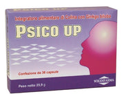 Psycho Up 36 Cápsulas-1